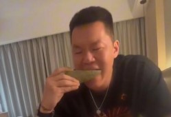 吃瓜视频在线观看全集,揭秘热门事件背后的真相，带你领略全网热点